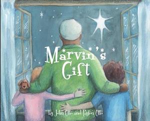 Marvin's Gift