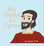 My Name Is Cyrus