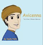 Fathi, N: Avicenna