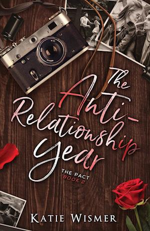 The Anti-Relationship Year