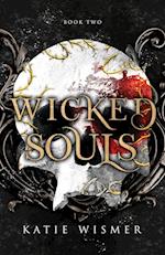 Wicked Souls 