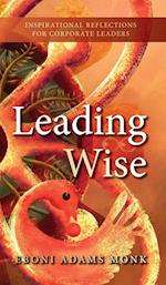 Leading Wise