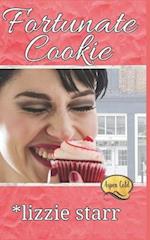 Fortunate Cookie: Aspen Gold: The Series: Book 11 