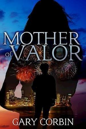 Mother of Valor