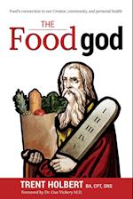The Food god