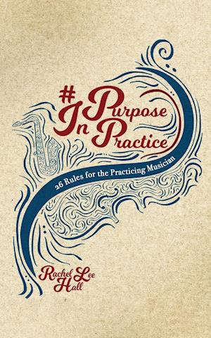 Purpose In Practice