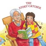 The Story Catcher 