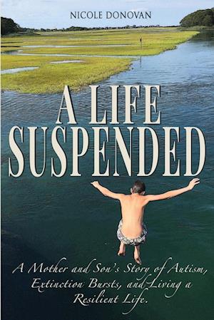 A Life Suspended