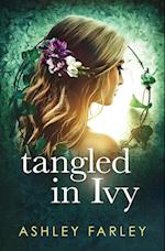 Tangled in Ivy