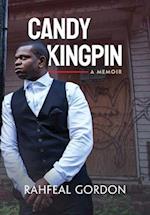 Candy Kingpin: A Memoir 