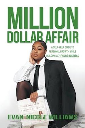 Million Dollar Affair