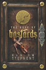 The Book of Bastards