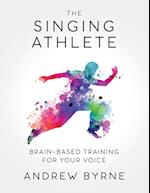 The Singing Athlete 