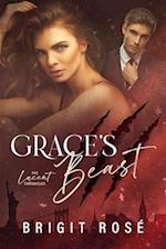 Grace's Beast