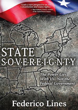 State Sovereignty