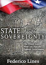 State Sovereignty