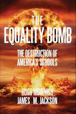 The Equality Bomb 