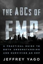 The ABCs of EMP 