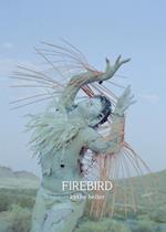 Firebird 