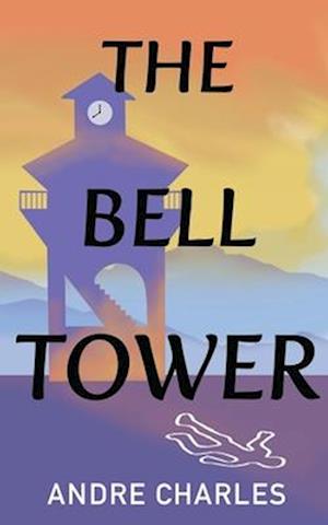 The Bell Tower