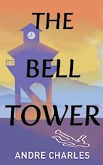 The Bell Tower 