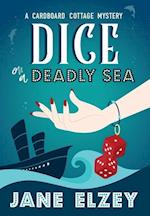 Dice On A Deadly Sea 