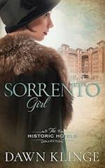 Sorrento Girl 