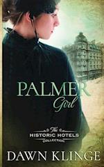 Palmer Girl 