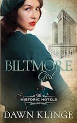 Biltmore Girl 