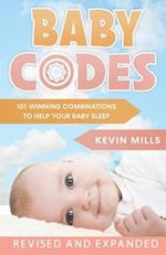 Baby Codes