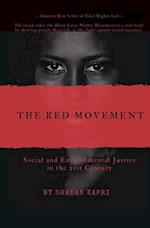 The Red Movement