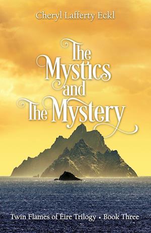 The Mystics and The Mystery