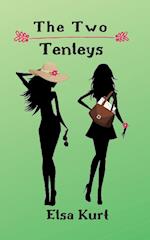 The Two Tenleys