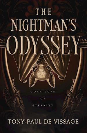 The Nightman's Odyssey