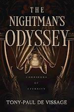 The Nightman's Odyssey 