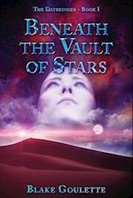 Beneath the Vault of Stars 