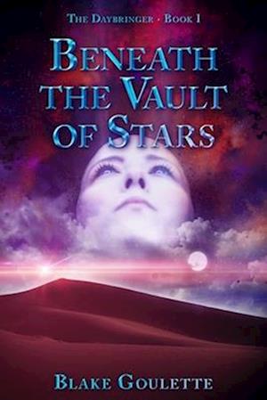 Beneath the Vault of Stars