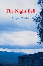 The Night Bell 