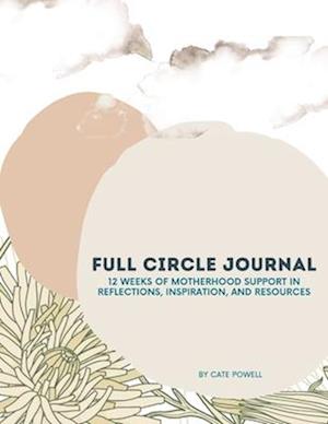 Full Circle Journal