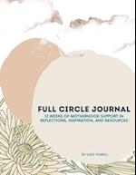 Full Circle Journal