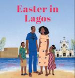 Easter in Lagos 
