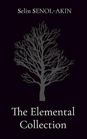 The Elemental Collection