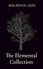 The Elemental Collection