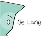 Be Long 
