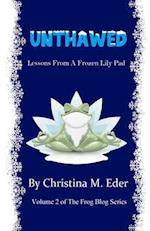 Unthawed