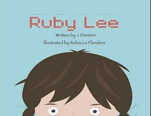 The Story of Ruby Lee