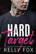 Hard Target