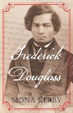 Frederick Douglass