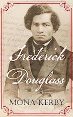 Frederick Douglass