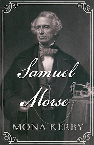 Samuel Morse